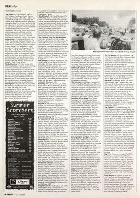 Issue 334 — Page 30