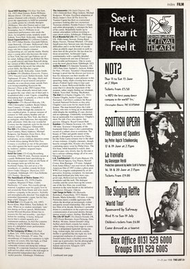Issue 334 — Page 31