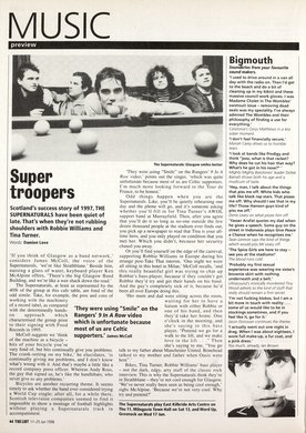 Issue 334 — Page 44