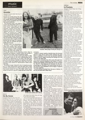 Issue 334 — Page 49