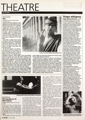 Issue 334 — Page 62