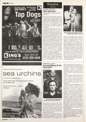 Issue 334 — Page 64