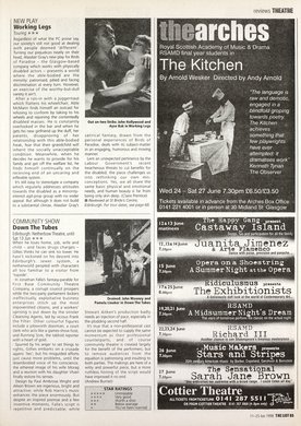 Issue 334 — Page 65