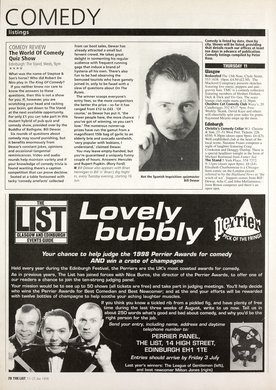 Issue 334 — Page 70