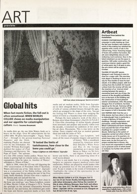 Issue 334 — Page 80
