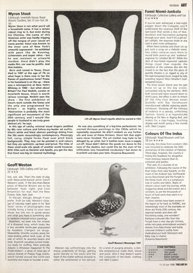 Issue 334 — Page 81
