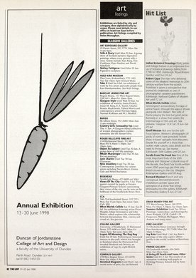 Issue 334 — Page 82