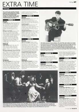 Issue 334 — Page 89