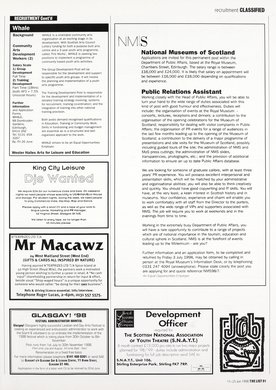 Issue 334 — Page 91