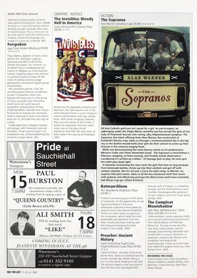 Issue 334 — Page 100