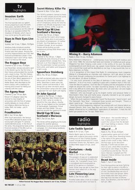 Issue 334 — Page 104