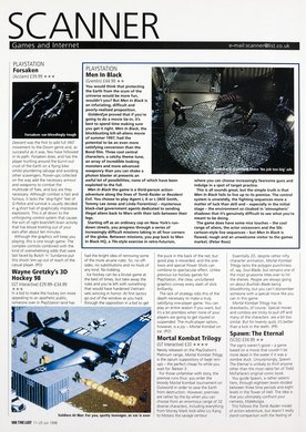 Issue 334 — Page 106