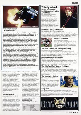 Issue 334 — Page 107