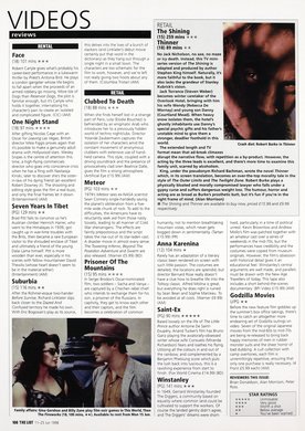 Issue 334 — Page 108