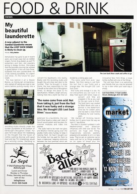 Issue 334 — Page 109