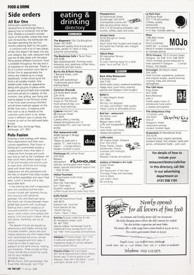 Issue 334 — Page 110
