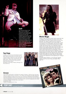 Issue 335 — Page 4