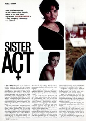Issue 335 — Page 6