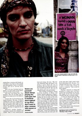 Issue 335 — Page 7