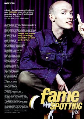 Issue 335 — Page 8
