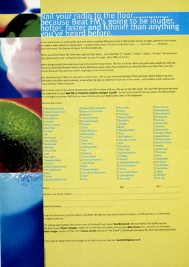 Issue 335 — Page 9