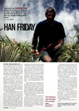 Issue 335 — Page 10