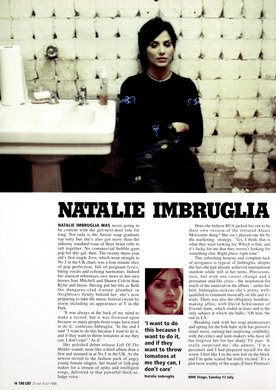 Issue 335 — Page 14
