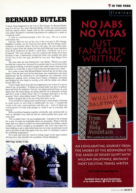 Issue 335 — Page 15