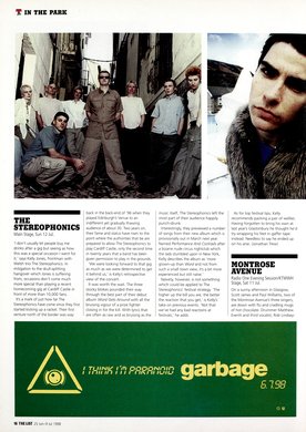 Issue 335 — Page 16