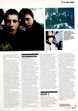 Issue 335 — Page 17