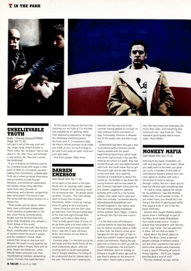 Issue 335 — Page 18