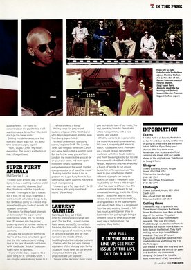 Issue 335 — Page 19