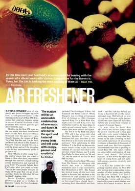 Issue 335 — Page 20