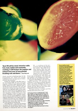 Issue 335 — Page 21
