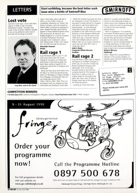 Issue 335 — Page 22
