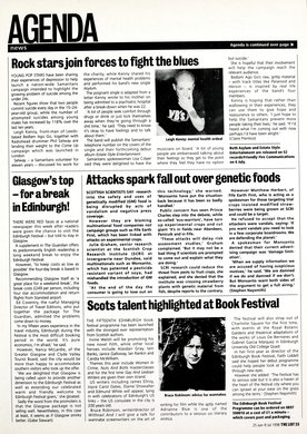 Issue 335 — Page 23