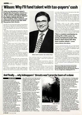 Issue 335 — Page 24