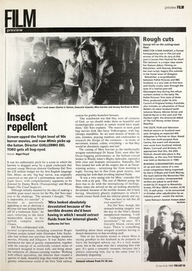 Issue 335 — Page 25