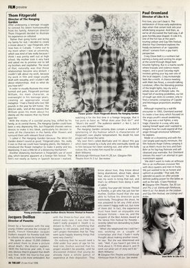 Issue 335 — Page 26