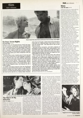 Issue 335 — Page 27