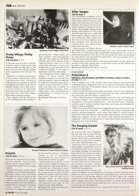 Issue 335 — Page 28