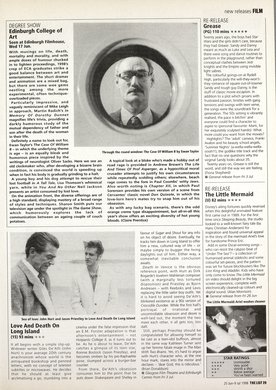 Issue 335 — Page 29