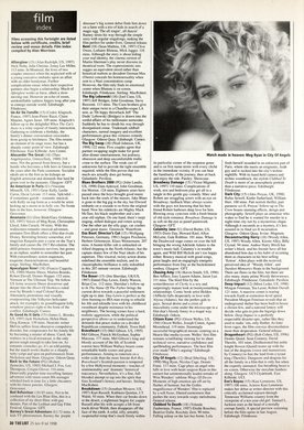 Issue 335 — Page 30