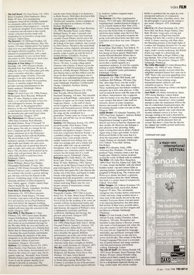 Issue 335 — Page 31