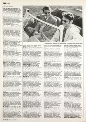 Issue 335 — Page 32