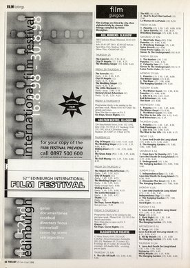 Issue 335 — Page 34