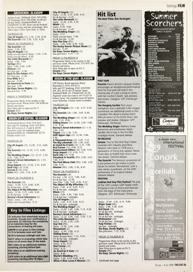 Issue 335 — Page 35