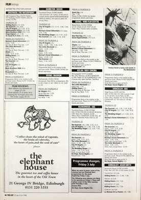 Issue 335 — Page 40