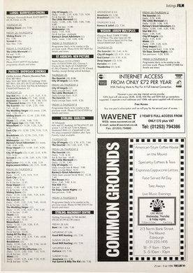 Issue 335 — Page 41
