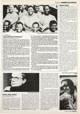 Issue 335 — Page 43